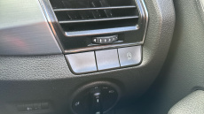 Skoda Fabia 1.0 MPI SE 5dr Petrol Hatchback